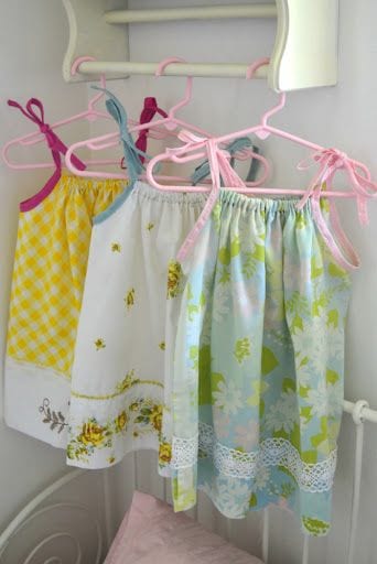 free_child_dress_pattern