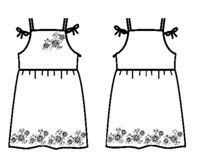 free_child_dress_pattern