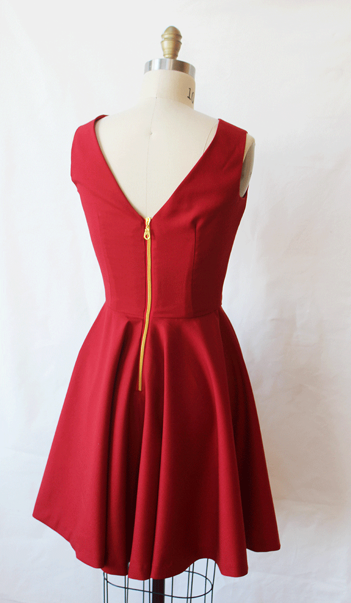 Ruby-Dress--back